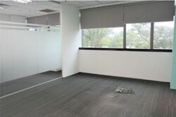 German Centre (D22), Office #340887501